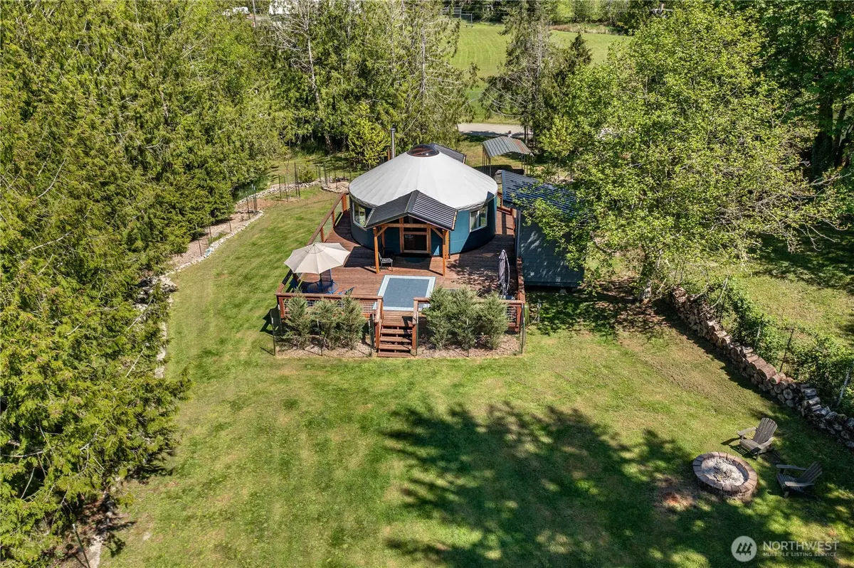 22418 Maple Drive Nw #14, Lakebay, WA 98349 - #1