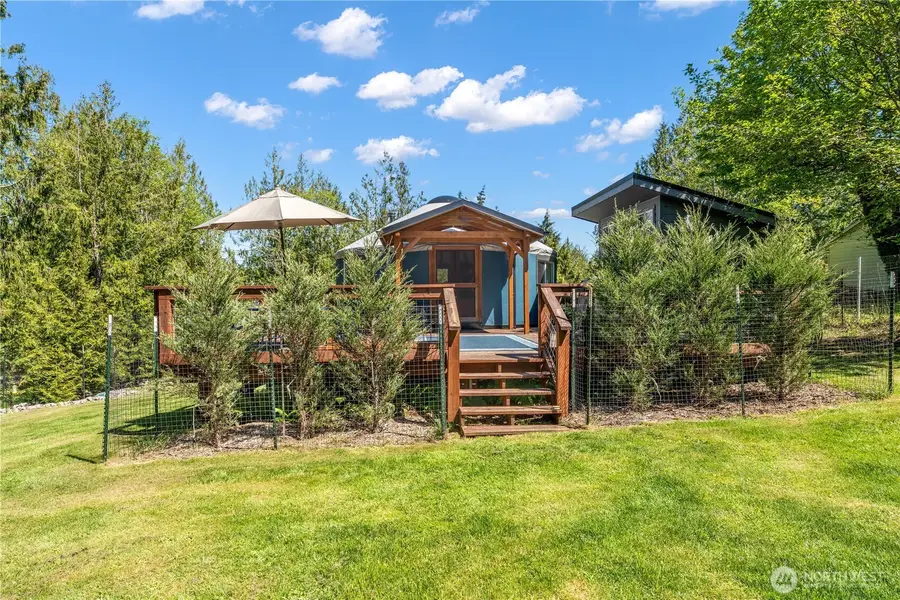 22418 Maple Drive Nw #14, Lakebay, WA 98349 - #2