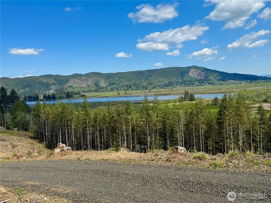 8464 Us Highway 101 #3, South Bend, WA 98586 - #2