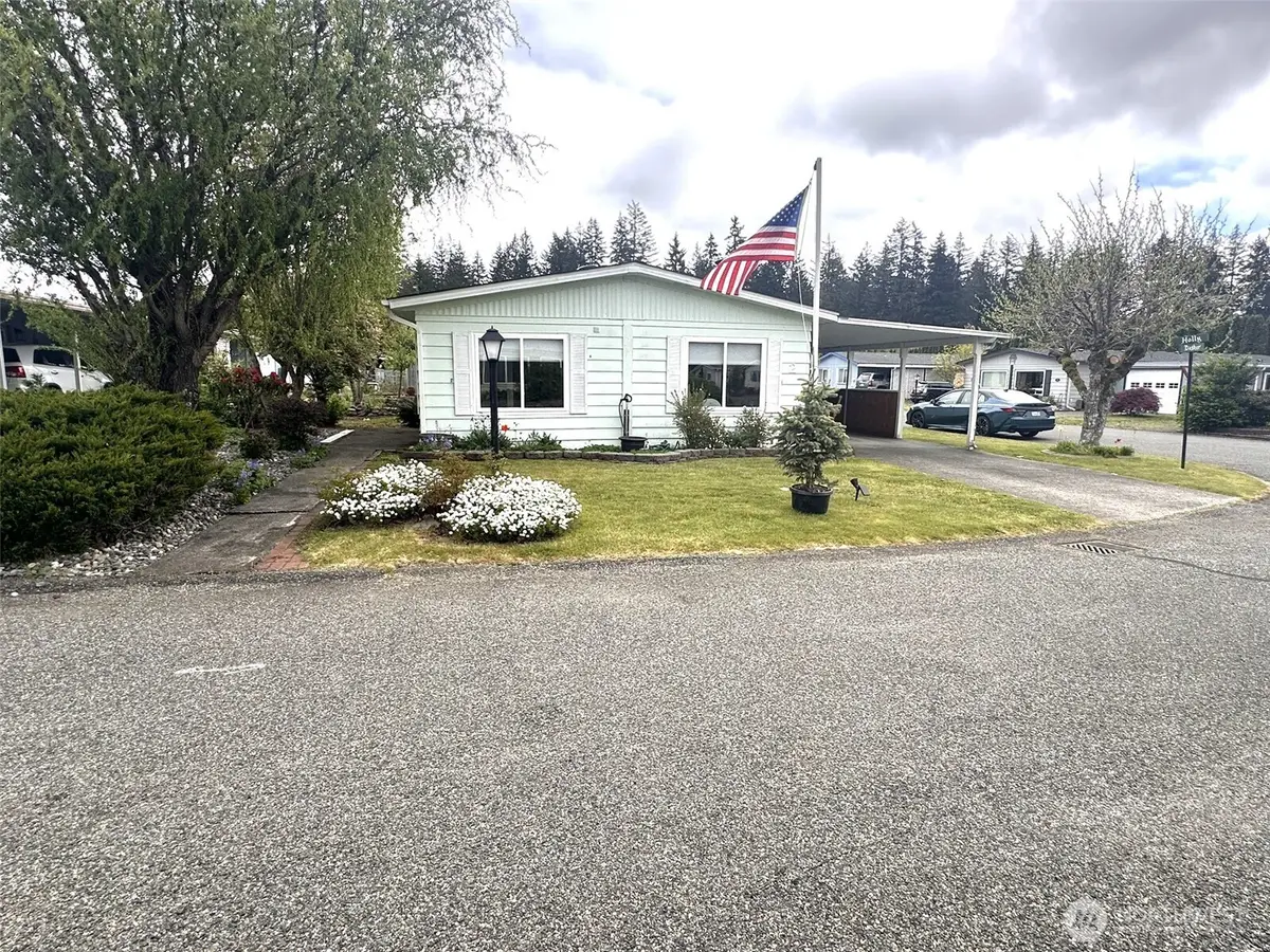 2 Dasher Dr., Shelton, WA 68584 - #1