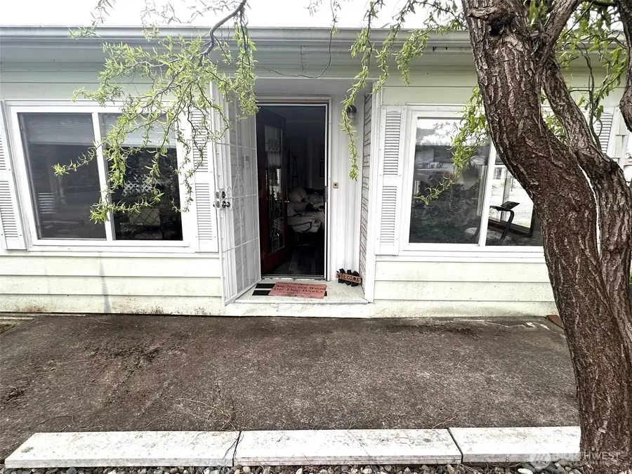 2 Dasher Dr., Shelton, WA 68584 - #2