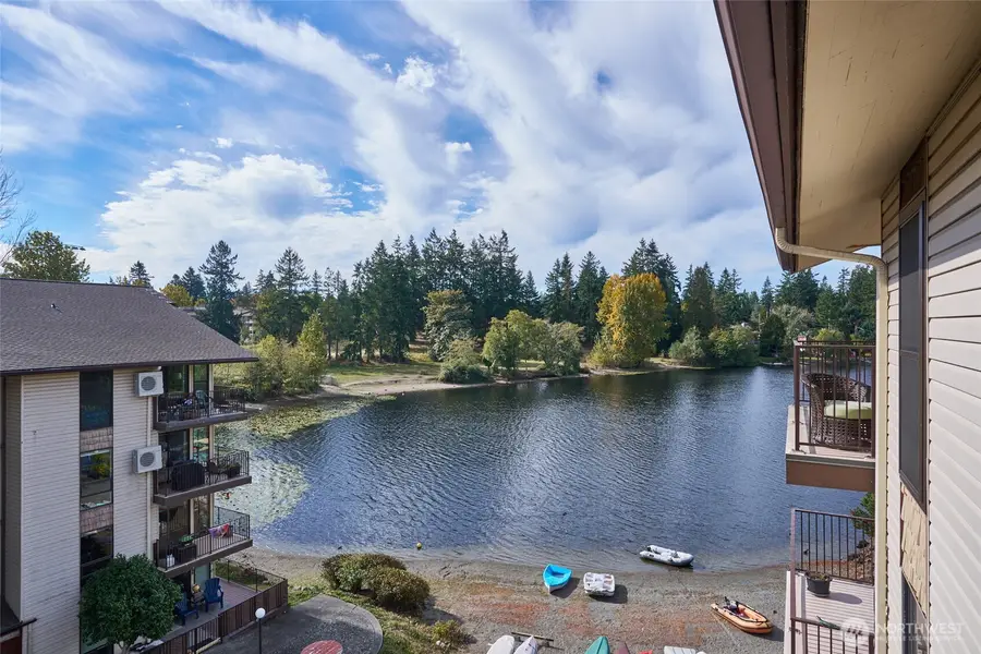 13229 Linden Avenue N #403B, Seattle, WA 98133 - #2