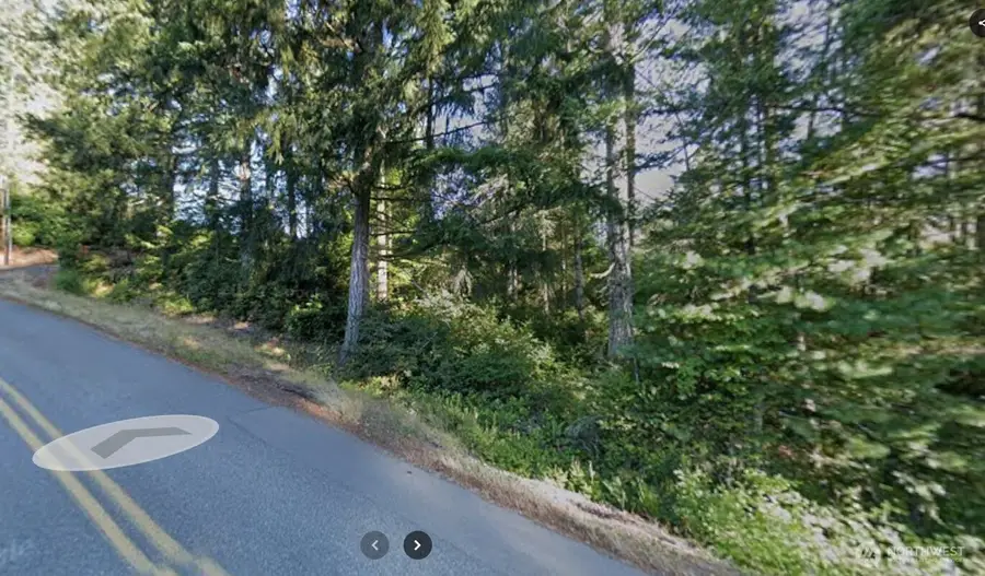 1480 E Trails End Drive #52, Belfair, WA 98528 - #3