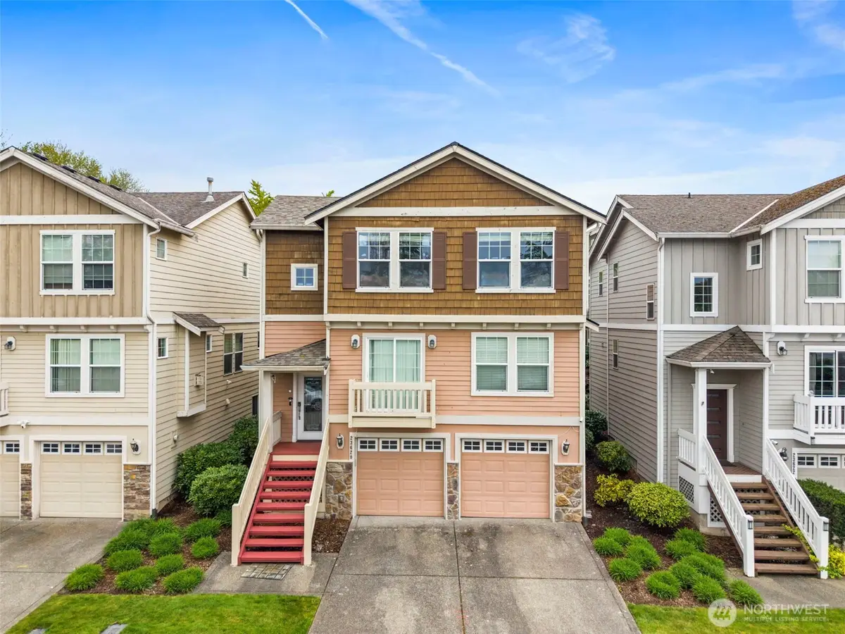 23620 102nd Avenue Se, Kent, WA 98031 - #1