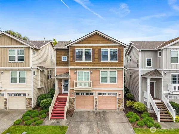 23620 102nd Avenue Se, Kent, WA 98031