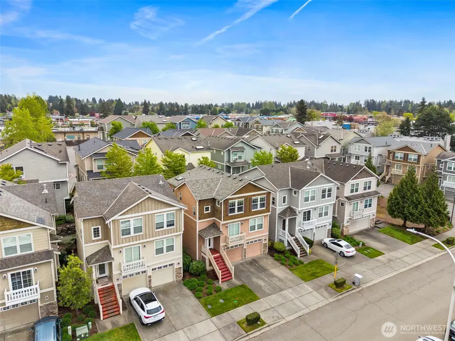 23620 102nd Avenue Se, Kent, WA 98031 - #2