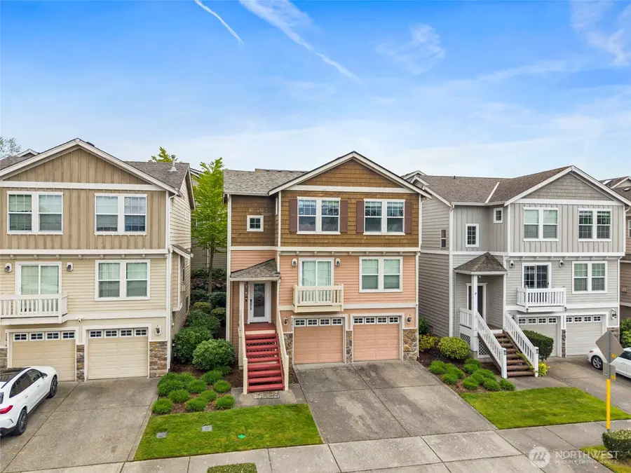 23620 102nd Avenue Se, Kent, WA 98031 - #3