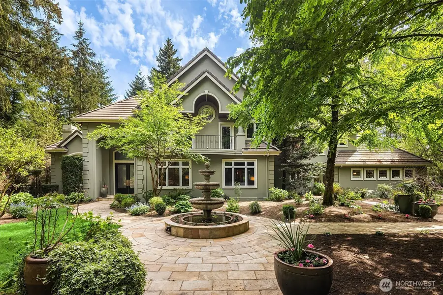 26345 NE 34th Street, Redmond, WA 98053 - #2