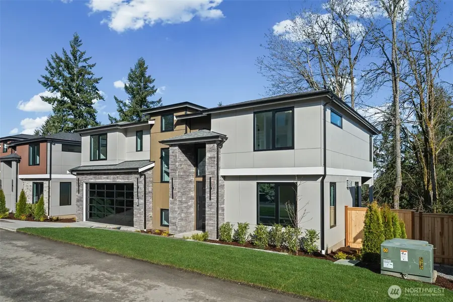 16050 SE 44th Court, Bellevue, WA 98006 - #3
