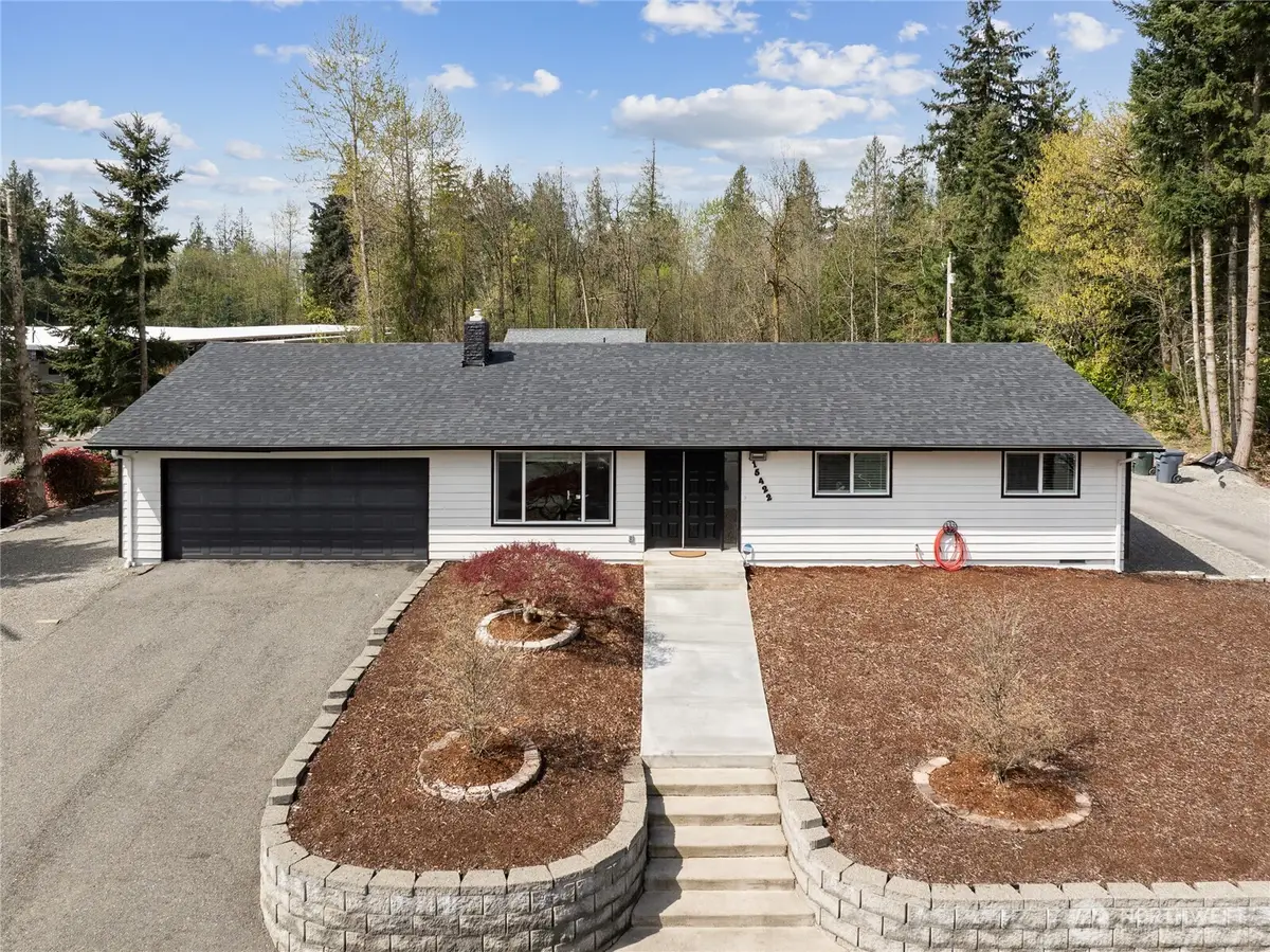 15422 Canyon Road E, Puyallup, WA 98375 - #1