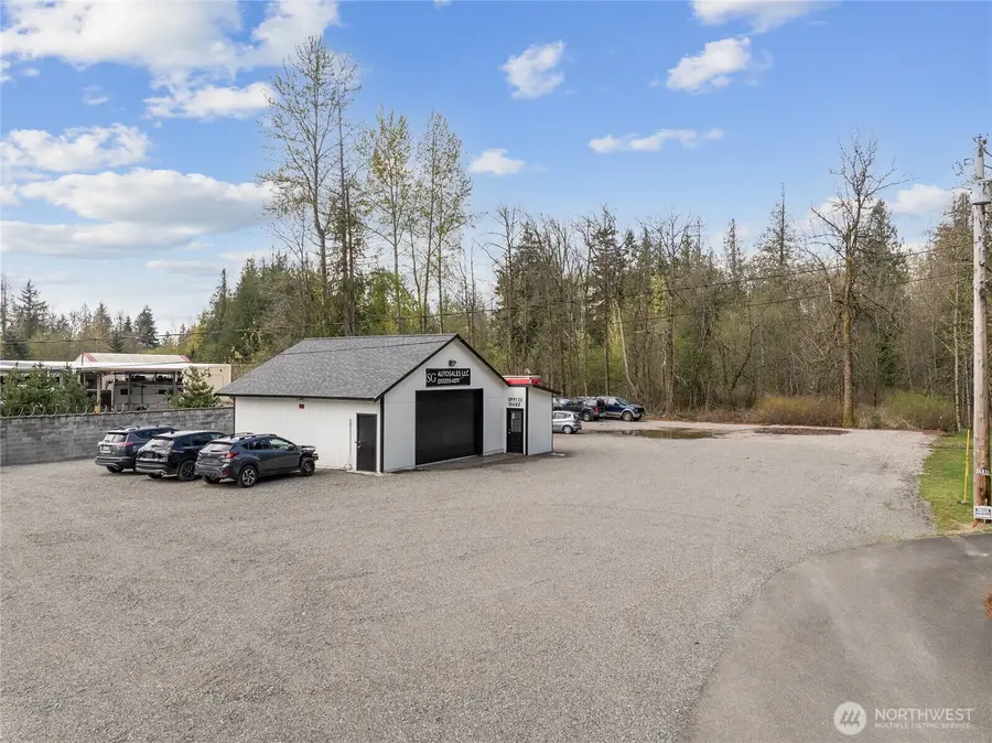 15422 Canyon Road E, Puyallup, WA 98375 - #3