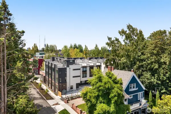 1110 34th Avenue, Seattle, WA 98122