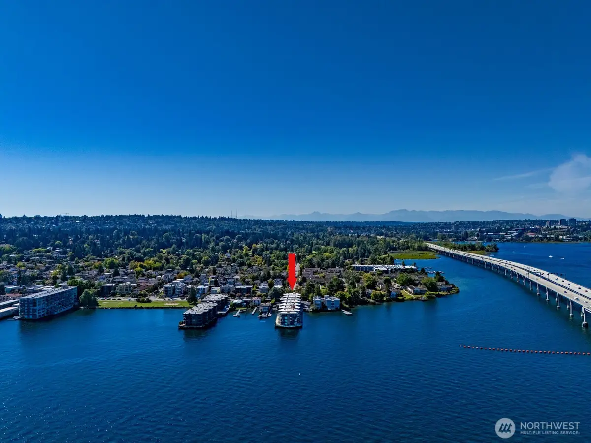 2360 43rd Avenue E #203, Seattle, WA 98112 - #1