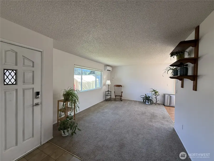 910 W 16th Street, Port Angeles, WA 98363 - #3
