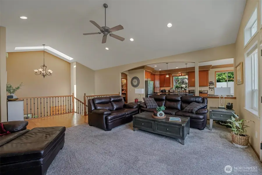 108 Glacier Peak Drive, Camano Island, WA 98282 - #3