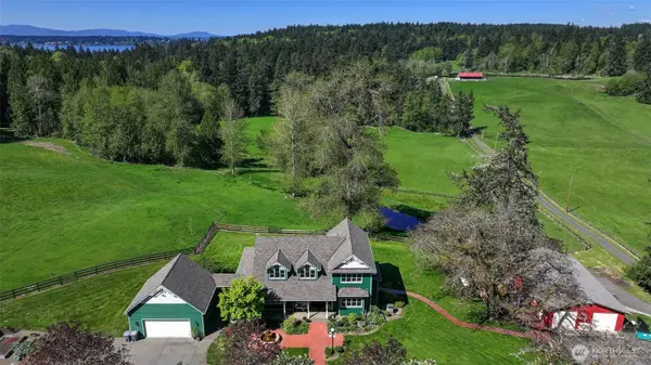 7012 Key Peninsula Highway Sw, Longbranch, WA 98351