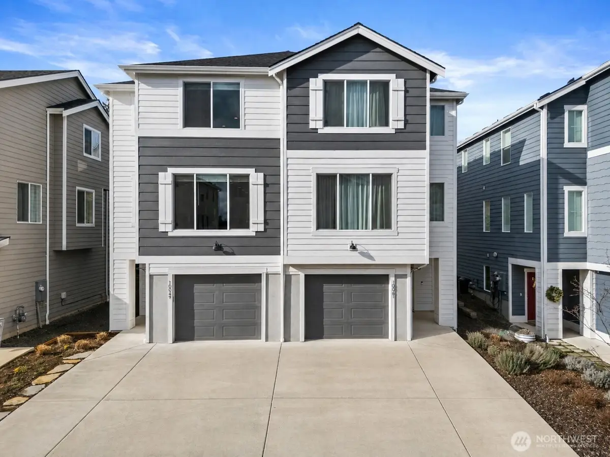 10049 Kings Landing Avenue Nw, Bremerton, WA 98311 - #1