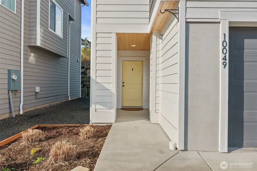 10049 Kings Landing Avenue Nw, Bremerton, WA 98311 - #2
