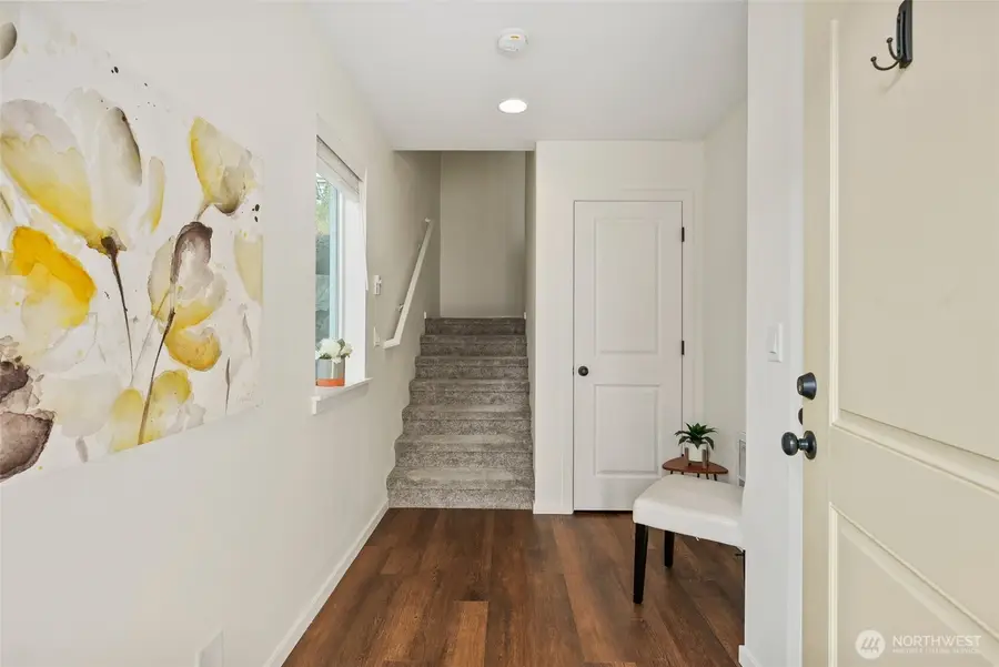 10049 Kings Landing Avenue Nw, Bremerton, WA 98311 - #3