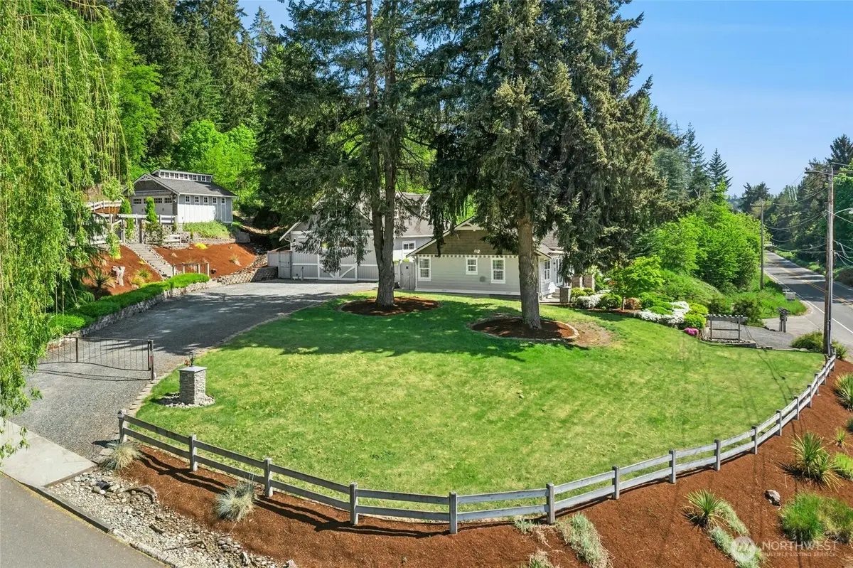 13606 Woodinville Redmond Road Ne, Redmond, WA 98052 - #1