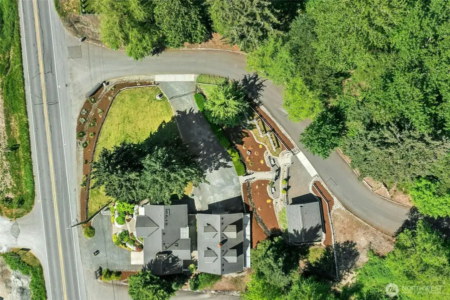13606 Woodinville Redmond Road Ne, Redmond, WA 98052 - #2