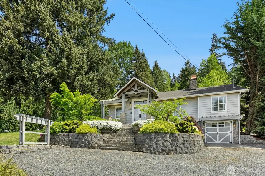 13606 Woodinville Redmond Road Ne, Redmond, WA 98052 - #3