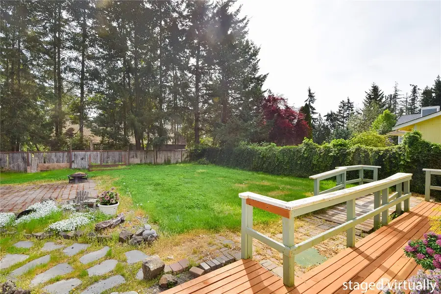 1707 Ginger Place E, Port Orchard, WA 98366 - #2