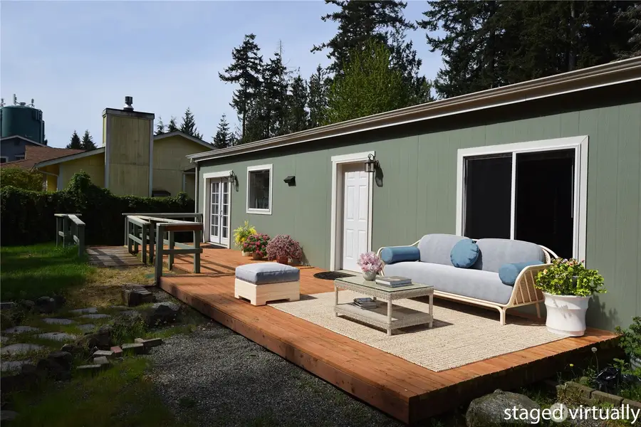1707 Ginger Place E, Port Orchard, WA 98366 - #3