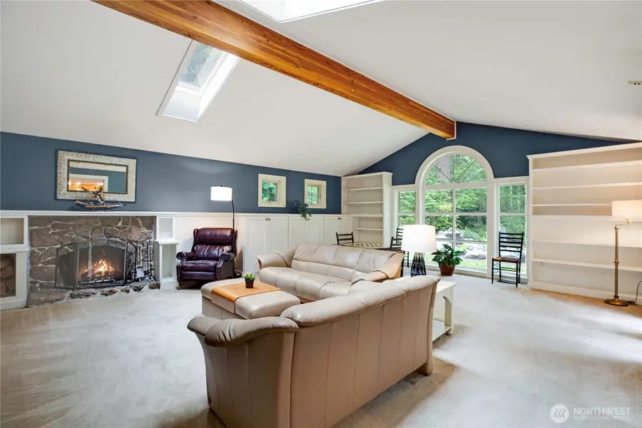 4320 Palomino Drive Ne, Bainbridge Island, WA 98110 - #3