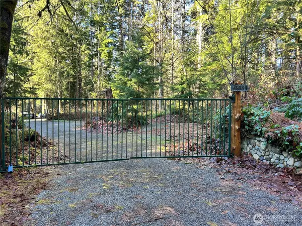 13863 351st Avenue Ne, Duvall, WA 98019