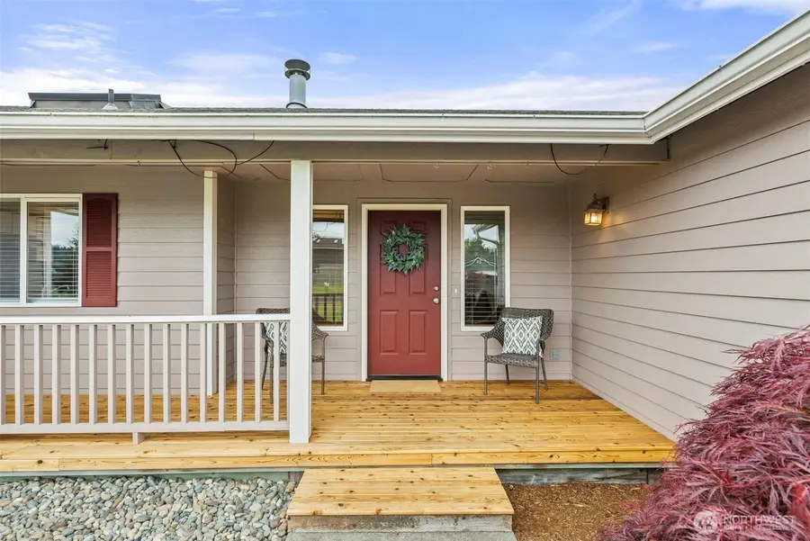 9024 Applegate Loop Sw, Rochester, WA 98579 - #3