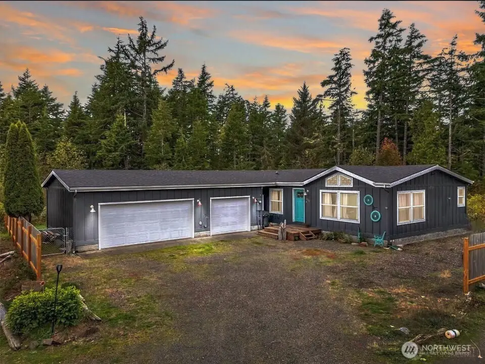 2701 225th Place, Ocean Park, WA 98640 - #1