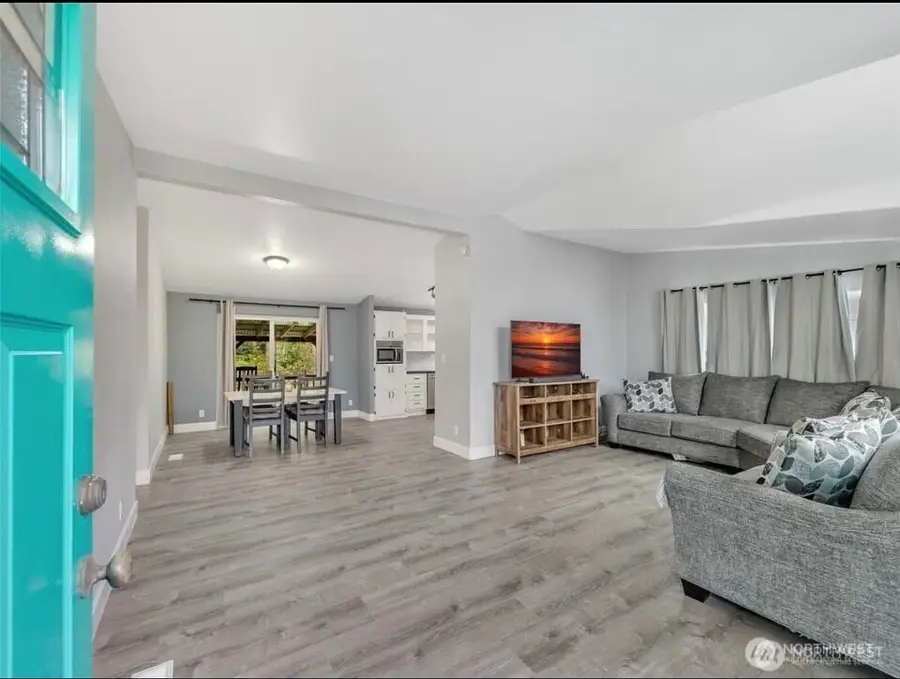2701 225th Place, Ocean Park, WA 98640 - #2
