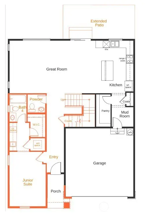 30538 126th Court Se #3-14, Auburn, WA 98092 - #2