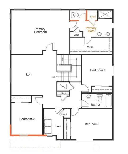 30538 126th Court Se #3-14, Auburn, WA 98092 - #3