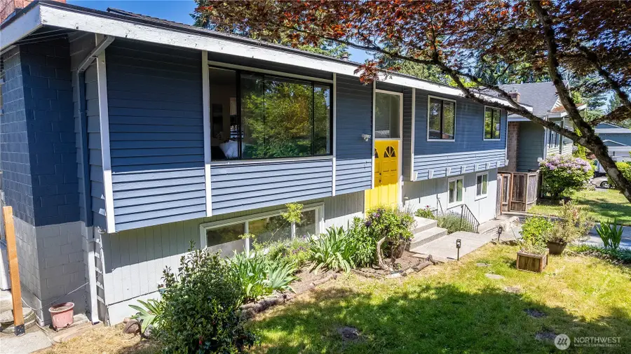 2104 N 188th Street, Shoreline, WA 98133 - #3
