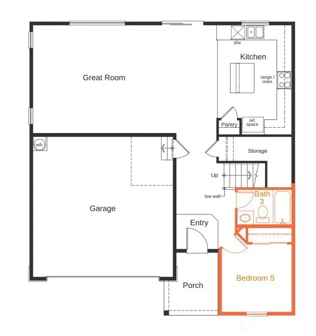 30532 126th Court Se #3-13, Auburn, WA 98092 - #2