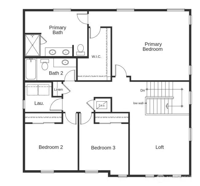 30532 126th Court Se #3-13, Auburn, WA 98092 - #3