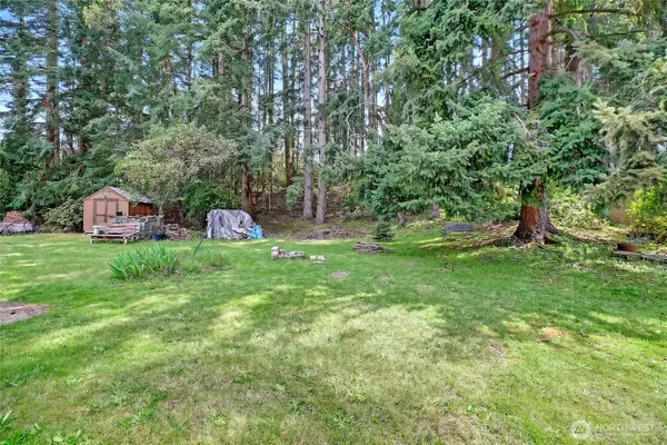 17810 Olympic View Drive #161, Edmonds, WA 98026