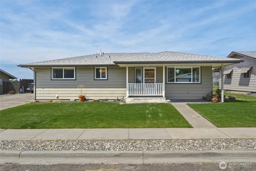 2026 Glen Erin Drive, Walla Walla, WA 99362 - #2