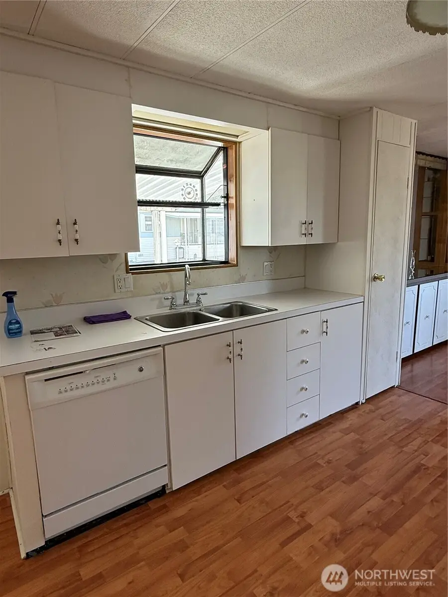 1415 84th Street Se #117, Everett, WA 98208 - #2