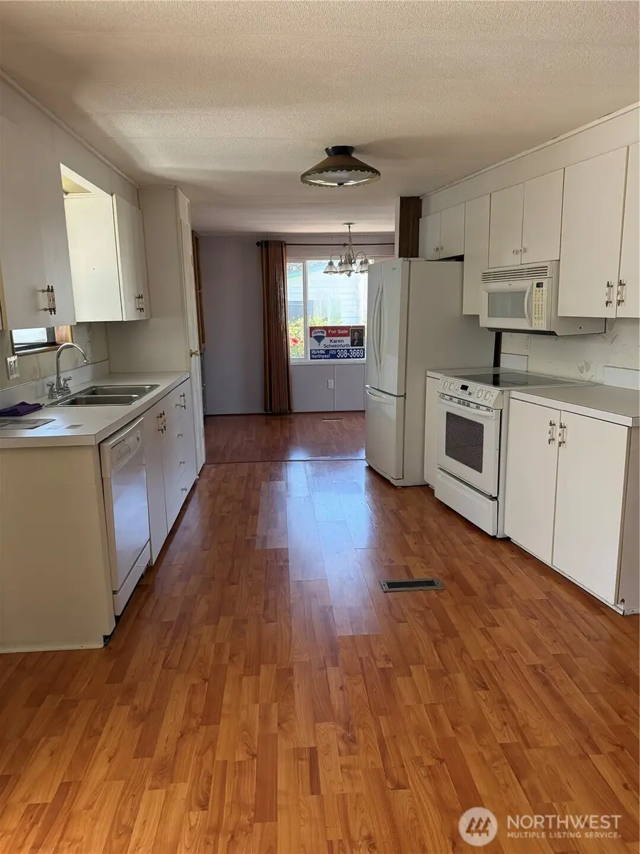 1415 84th Street Se #117, Everett, WA 98208 - #3