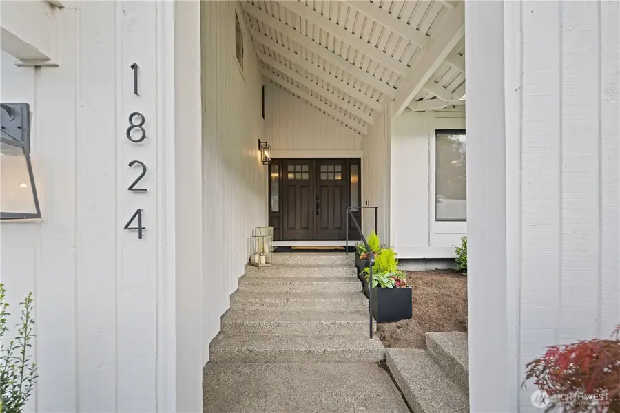 1824 180th Avenue Ne, Bellevue, WA 98008 - #3