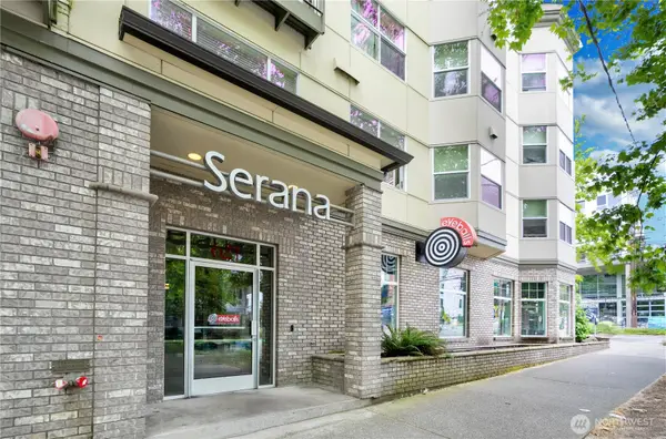 621 5th Ave N #103, Seattle, WA 98109