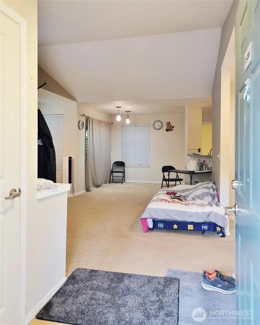 1500 S 18th Street #D201, Renton, WA 98055 - #2