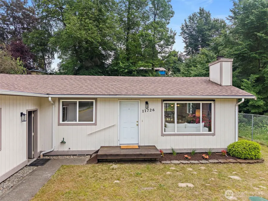 11726 8th Avenue S, Burien, WA 98168 - #3