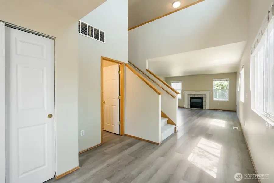 12224 58th Place S, Seattle, WA 98178 - #2