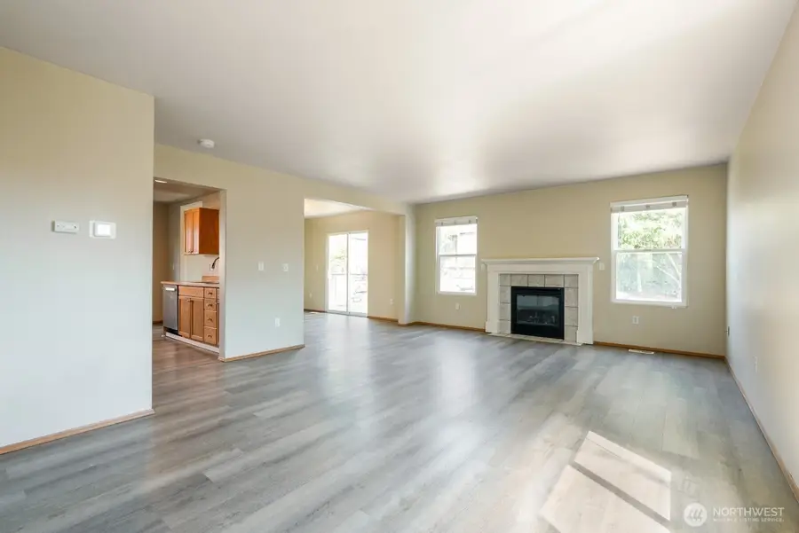 12224 58th Place S, Seattle, WA 98178 - #3