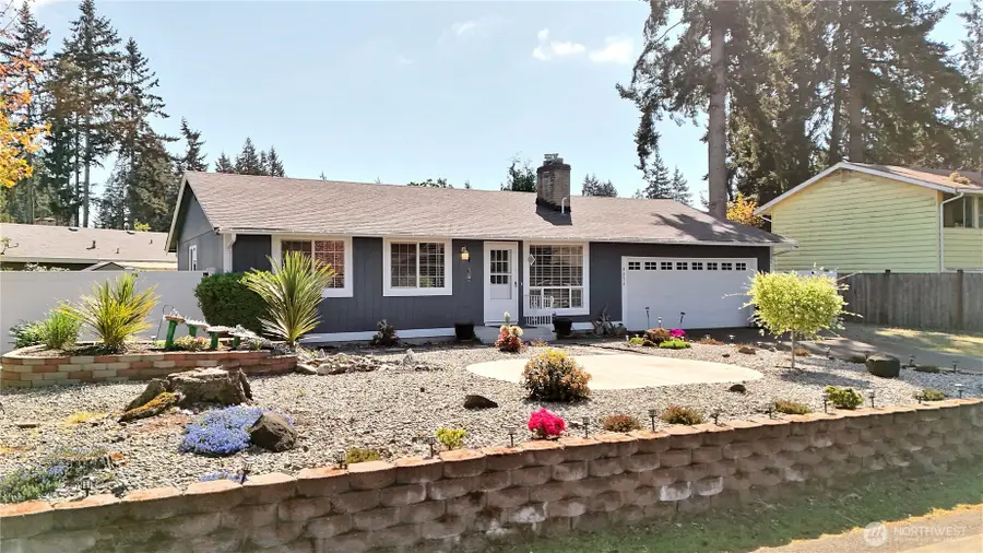 4273 Pioneer Place Se, Port Orchard, WA 98366 - #3