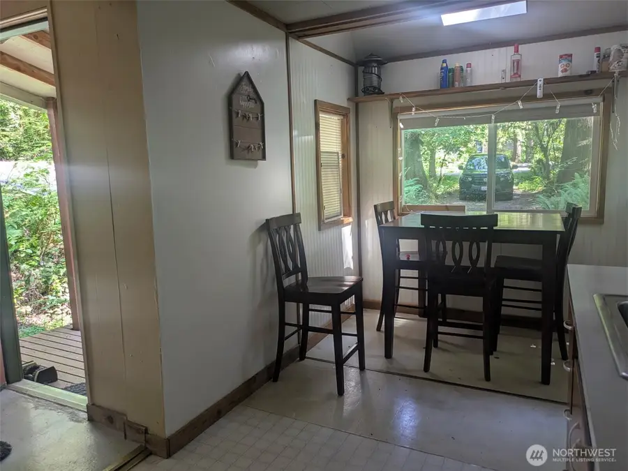 63883 Cascade Park #1D71, Marblemount, WA 98267 - #3